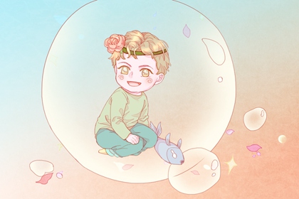 万年历吉凶_万年历查询表_年万年历