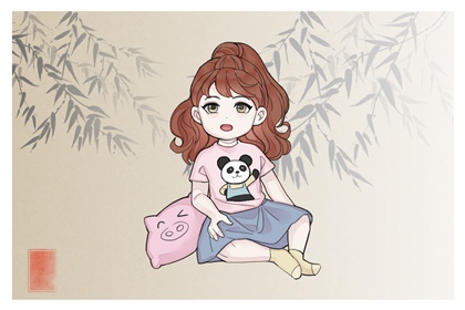 万年历日历黄历,万年历 吉凶,黄道吉日万年历