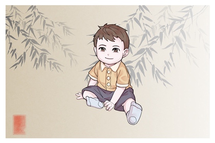 择吉日历 今天日历 今日日历表