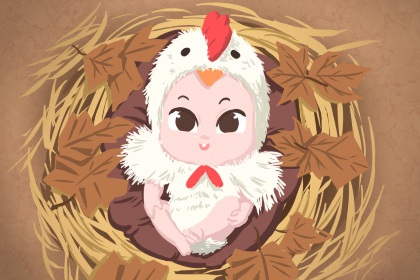 择吉日,择吉老黄历,择吉黄历每日宜忌