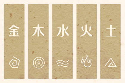 日历年吉日查询,日历2026年吉日查询,全民农历日历