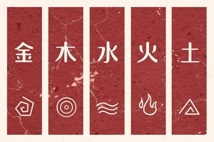 万年历黄道吉日查 黄历年黄道吉日 黄道吉日年查询